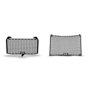R&G Radiator Guard