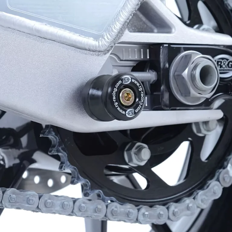 R&G Spools For BMW S1000RR (22-23) 2 R&G Spools For BMW S1000RR (22-23) - Image 2