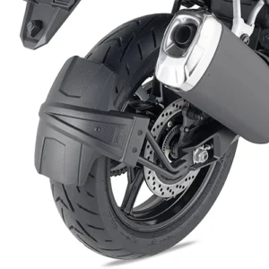 GIVI RM3125KIT