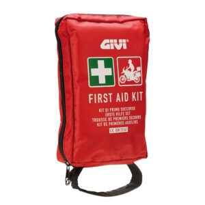 S301