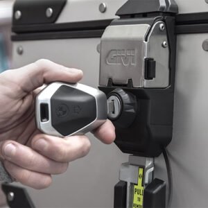 GIVI SLB101