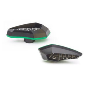 SLD01GR