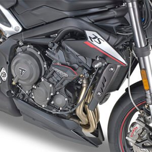 givi sld6412kit