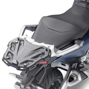 GIVI SR1186 - Rear Rack for 750 Adv