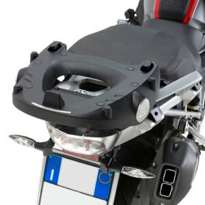 givi sr5108