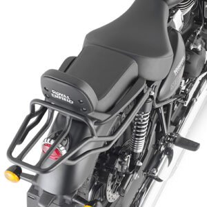 GIVI SR9053
