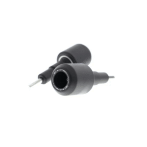 z900 evotech frame slider