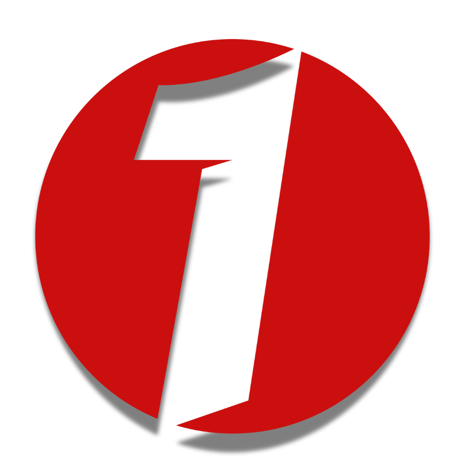 Moto1India