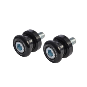 Oxford Bobbins