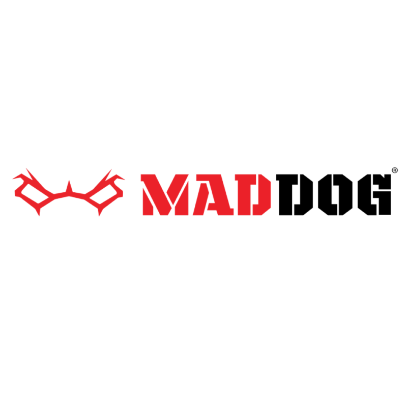 MADDOG