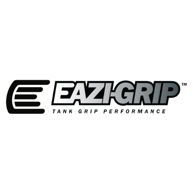 EAZI GRIP
