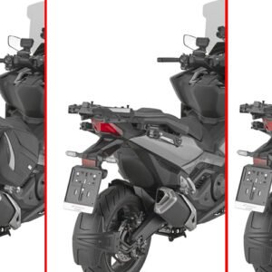 STL1188_retractable-holder_mounted-on_givi_honda-forza750-25