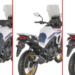 givi stl1201