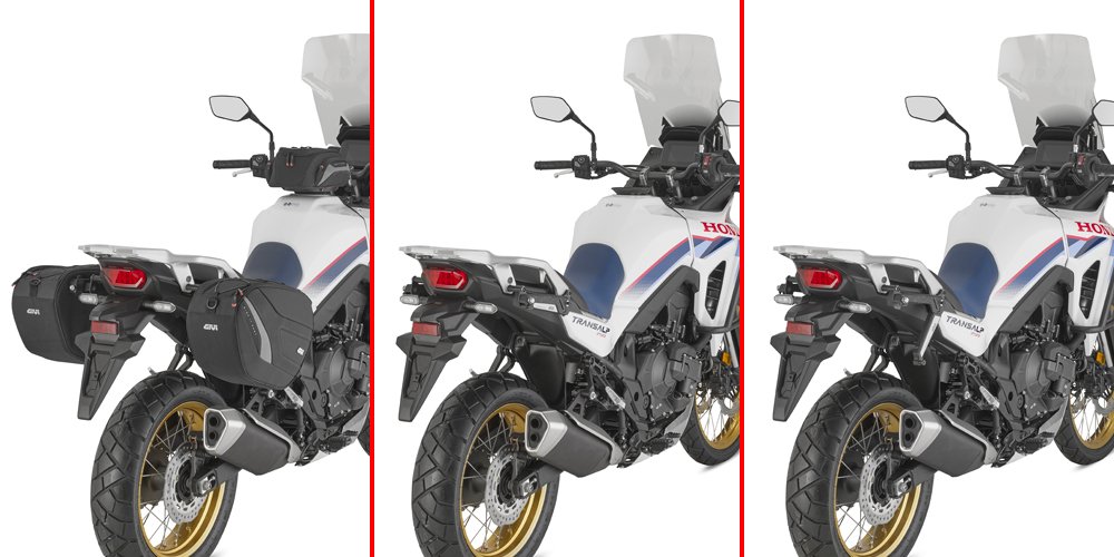 givi stl1201
