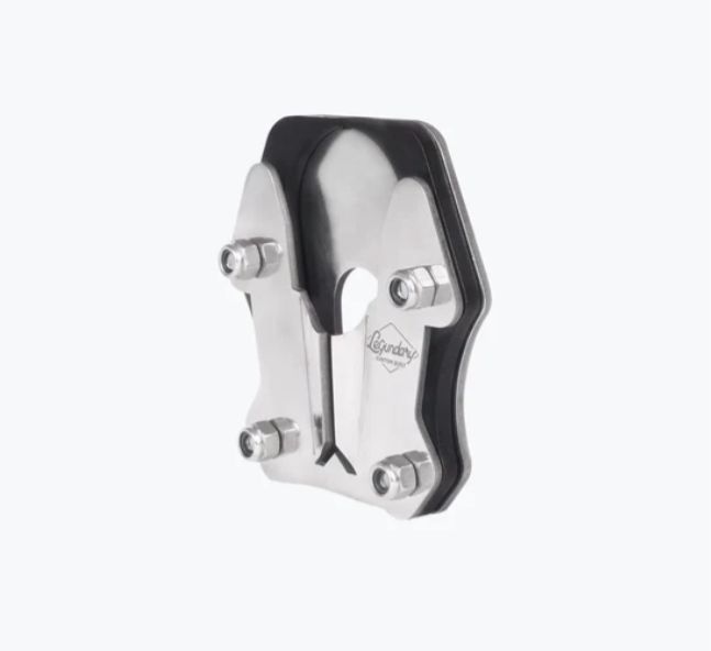 ADV 390 SDIE STAND BASE