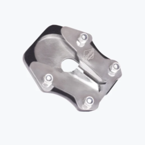 ADV 390 SDIE STAND BASE