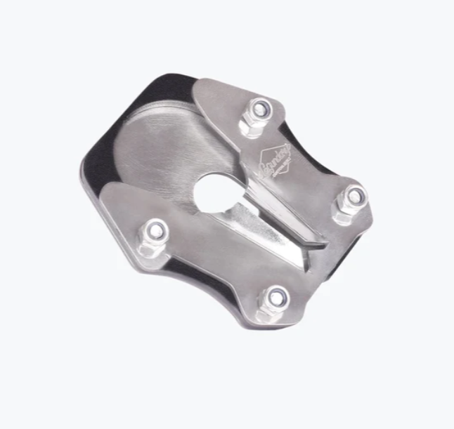 ADV 390 SDIE STAND BASE