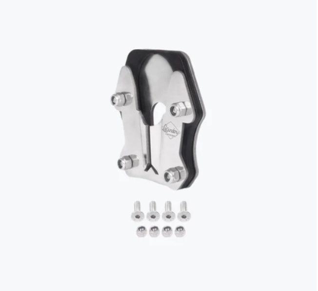 ADV 390 SDIE STAND BASE