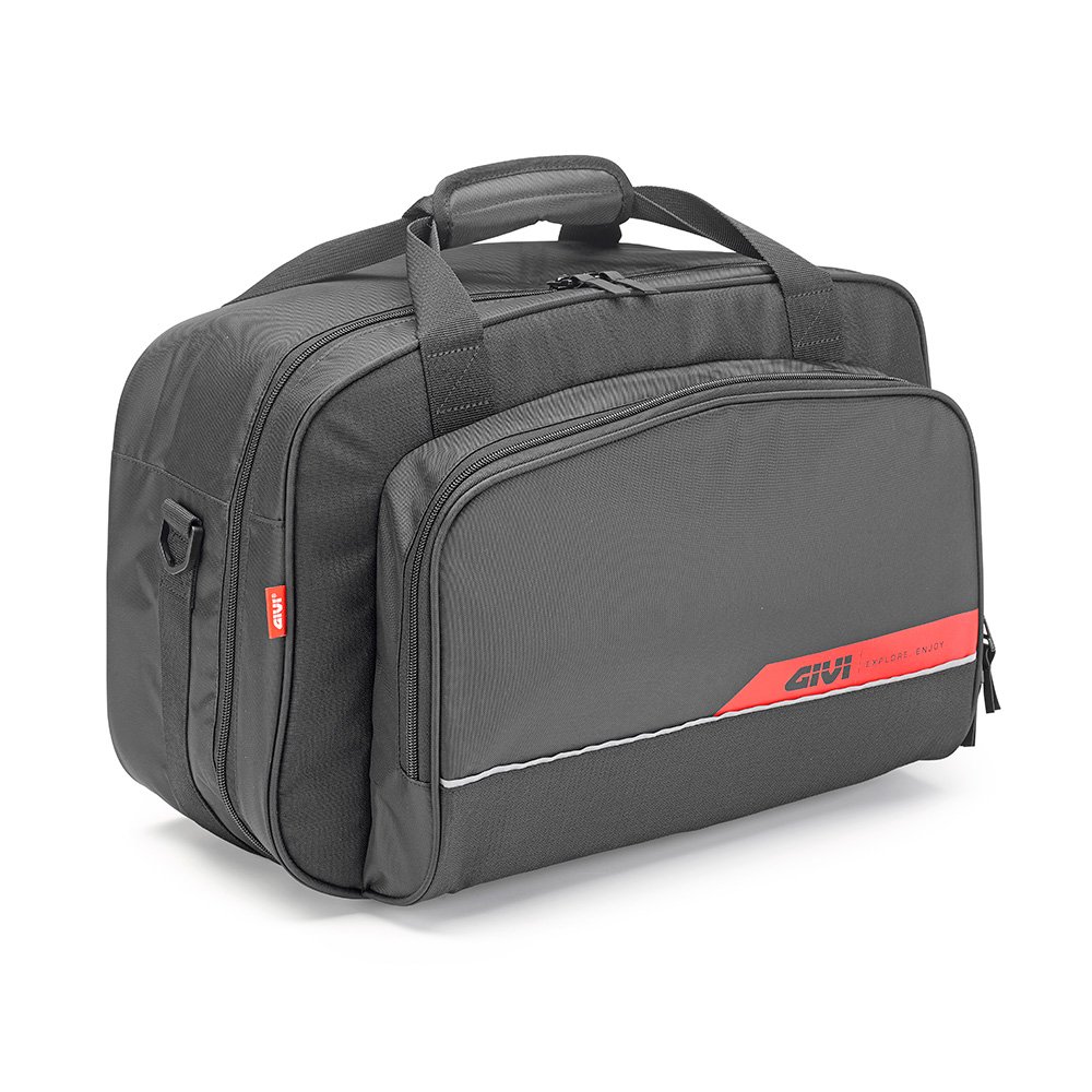 GIVI T502B - Inner bag for V47, V46, V45, E46, etc 1 GIVI T502B - Inner bag for V47, V46, V45, E46, etc