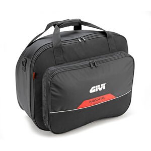 GIVI T522 - Inner bag for V58 MAXIA 5
