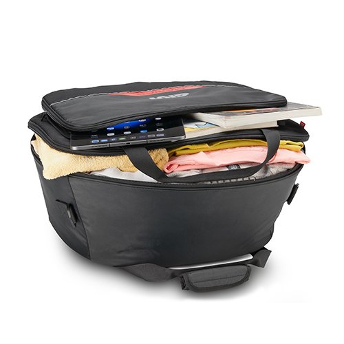 GIVI T522 - Inner bag for V58 MAXIA 5 3 GIVI T522 - Inner bag for V58 MAXIA 5