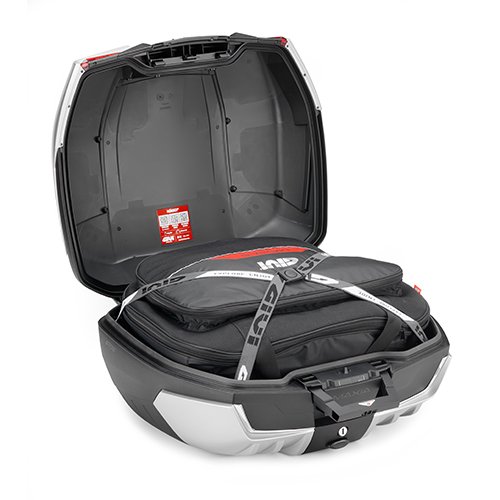GIVI T522 - Inner bag for V58 MAXIA 5 2 GIVI T522 - Inner bag for V58 MAXIA 5