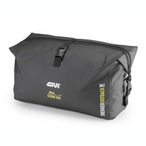 GIVI T526 inner bag