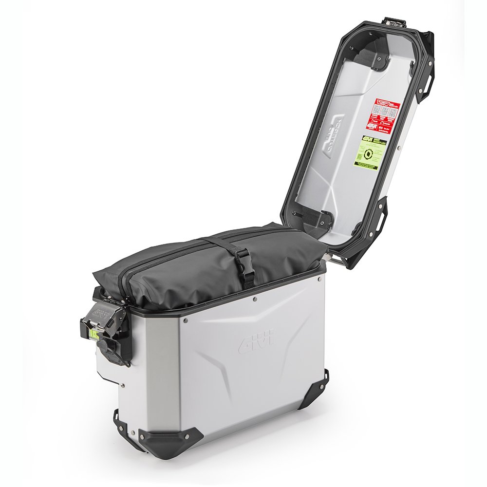 GIVI T526 - Waterproof Inner bag 30 ltr 3 GIVI T526 inner bag