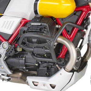 GIVI ENGINE GUARD TN8203