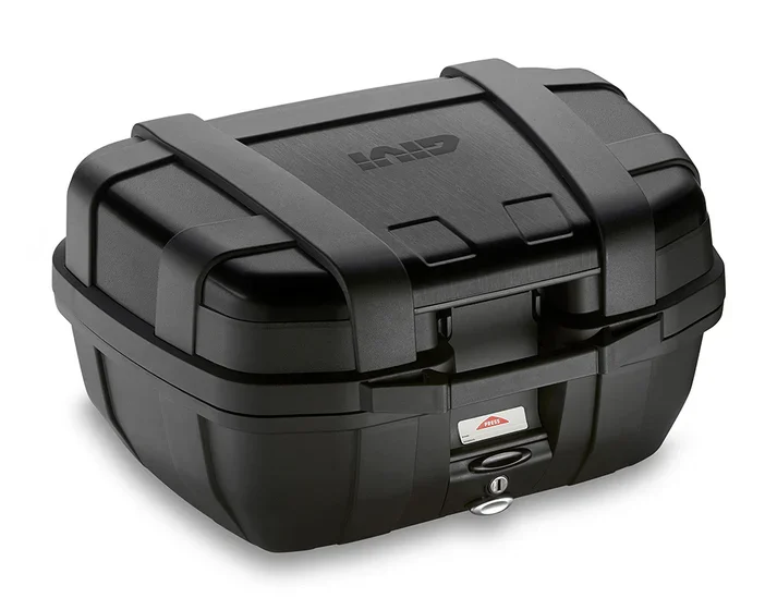 TRK52BB