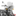 Moto1india