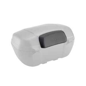 GIVI E207 - Backrest for E46N givi