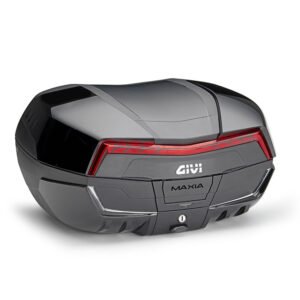 GIVI V58NNB2 - V58NNB2 MAXIA 5
