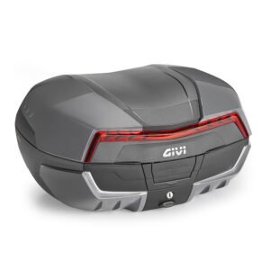 GIVI V58NNG2 - V58NNG2 MAXIA 5 MONOKEY TOPCASE