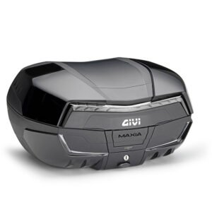 GIVI V58NNTB2 - V58NNTB2 MAXIA 5 MONOKEY TOPCASE