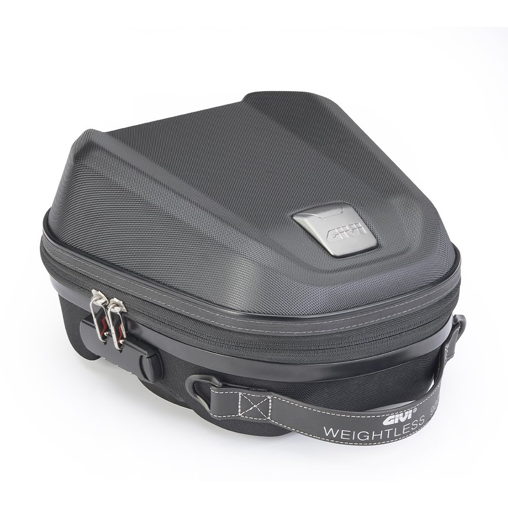 GIVI WL902 TANKLOCKED TANK BAG 1 WL902