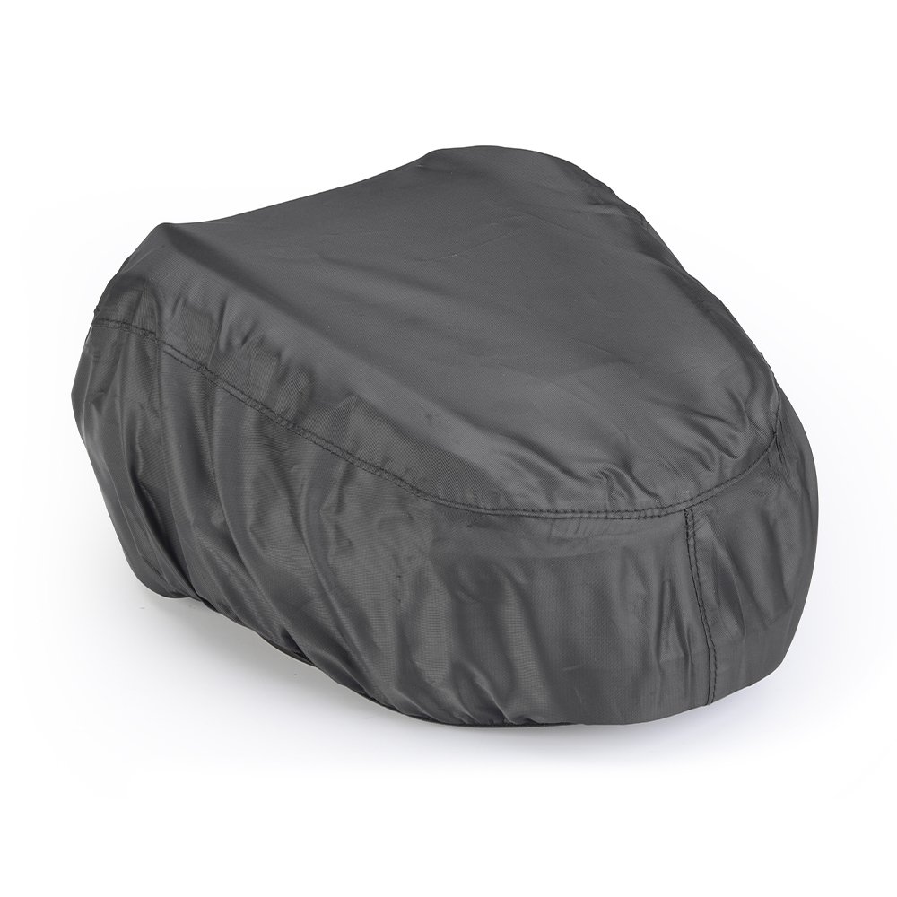GIVI WL902 TANKLOCKED TANK BAG 5 GIVI WL902