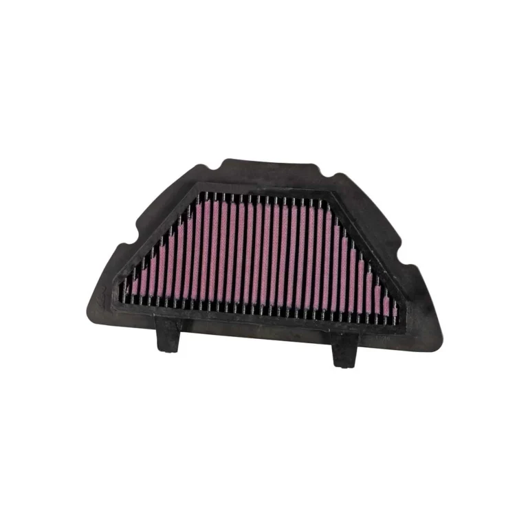 YAMAHA R1 (2007-2008) K&N AIR FILTER 1 YAMAHA R1 (2007-2008) K&N AIR FILTER
