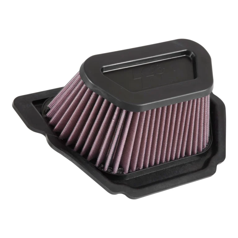 YAMAHA R1/R1M K&N AIR FILTER 2 YAMAHA R1/R1M K&N AIR FILTER - Image 2