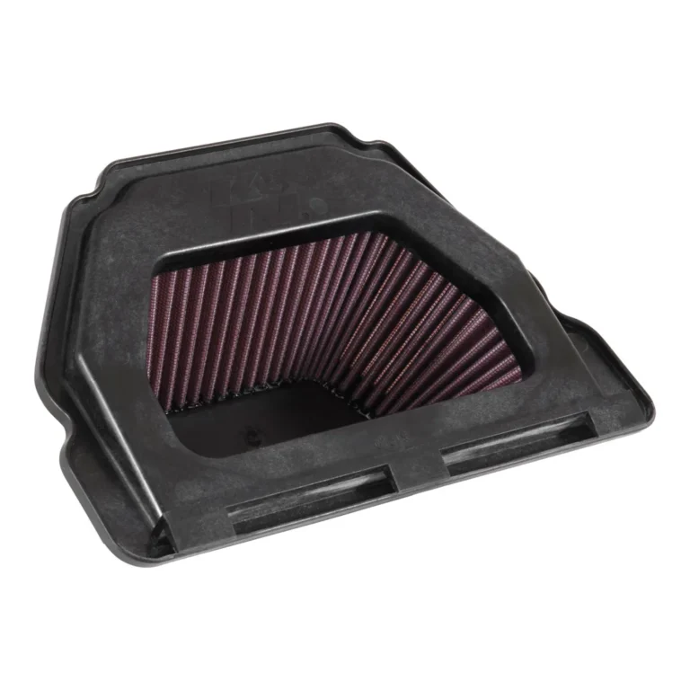 YAMAHA R1/R1M K&N AIR FILTER 1 YAMAHA R1/R1M K&N AIR FILTER