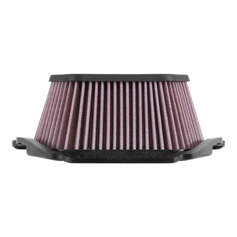 YAMAHA R1/R1M K&N AIR FILTER 4 YAMAHA R1/R1M K&N AIR FILTER - Image 4