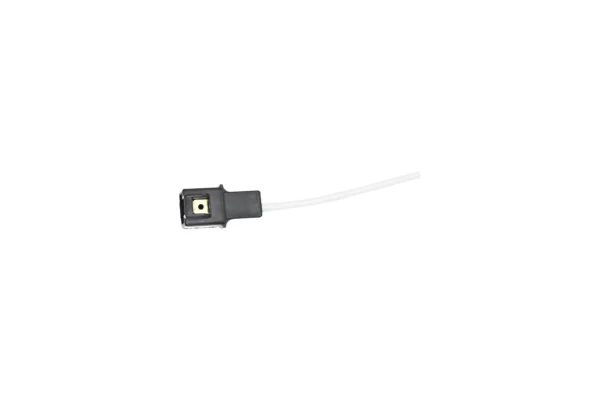 Maddog Dual Wireharness Pro - Image 4