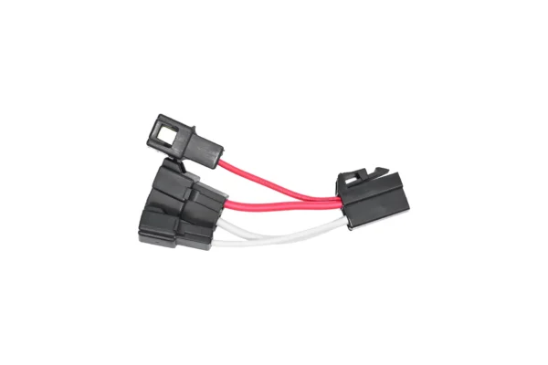 Maddog Dual Wireharness Pro - Image 2