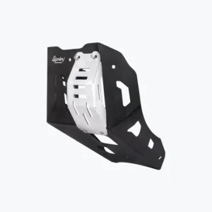 adv 390 carter bash plate 1