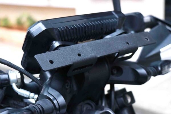 Maddog Clamp for KTM ADV 390 (For Alpha) - Image 2