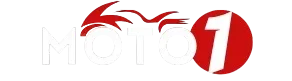Moto1india