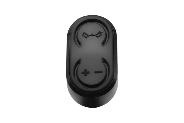 Maddog Dimmer Switch
