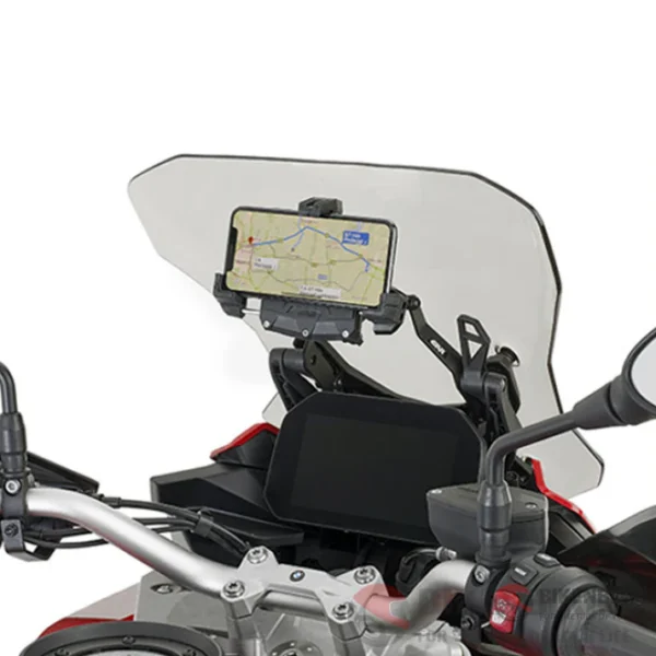 Fairing Bracket for BMW F900XR - Givi
