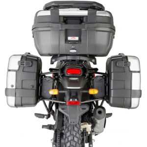 ROYAL ENFIELD > scram 411 (22 > 24)