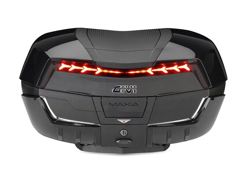 Givi E249 Light Kit